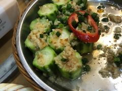-汇景花园酒家(基立下道店)