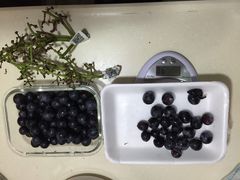 iphone_upload_pic-百果园PAGODA(应元路店)