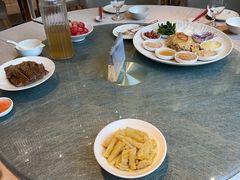 -顺味凤城·顺德菜专门店(九六广场店)