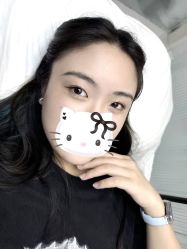 -韩美绣·骨相纹眉·洗眉美瞳线