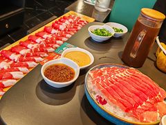 -北京清河万象汇