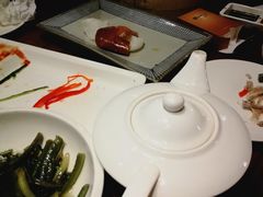-湘爵士(王府井百货黄兴中路店)