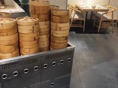-泮金大塘(北二七路店)