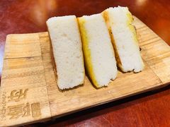 -杨记隆府(时代天街店)