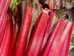 -潮喜竹溪荔湖酒家(荔枝湾店)