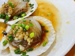 -温州一家人美食(西木头市店)