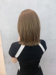 -依格宝IL COLPO明星店