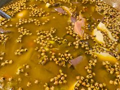 水煮三国-水煮三国·川鲁江湖菜(香山店)