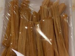 -川成串·自助串串香火锅(朝阳店)