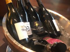 -上海璞麗酒店