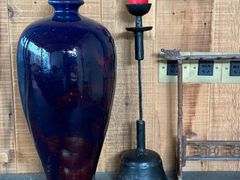 -汉唐驿-唐风美学民宿