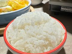 -新白鹿餐厅(金鹰新街口店)