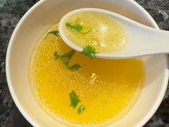 -一席地·本地鸡窝·杭帮鸡火锅(萧山银隆百货店)