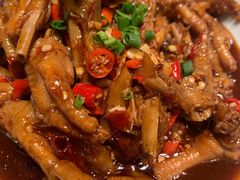 -吃饭皇帝大(解放西路店)