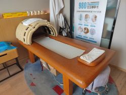 -贝瑞佳月子会所(杭州旗舰店)