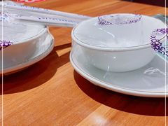 -千椒百味•自贡盐帮川菜
