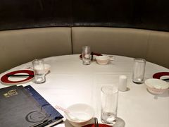 -圆苑(静安寺店)