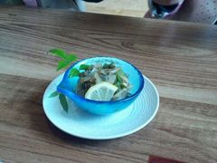 android_upload_pic-笑福亭料理小馆(解放碑店)