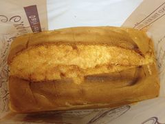 -龙兴·动物奶油生日蛋糕(龙北店)