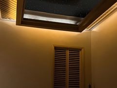 -心足私家足疗SPA(深圳湾店)