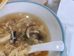 -河间老万驴肉火烧(福建北路店)