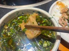 -小饕荟雅安贡椒鱼鲜馆(广福桥店)