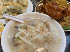 -凌记(泮塘路店)