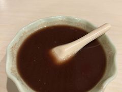 -咬不得高祖生煎·简餐(天城商业中心店)