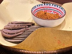 -巴人堂(女儿城店)