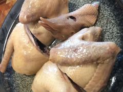 -龙悦湾酒家·八阵鱼生·渔人码头店