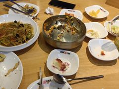 -大田牛尾汤(幸福河市场店)