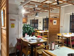 -焯牛潮汕牛肉火锅(云峰街创始店)
