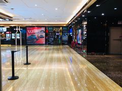 -中影佰纳国际影城DMAX(花都广百广场店)