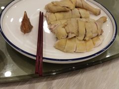 -顺风山庄(水濂山店)