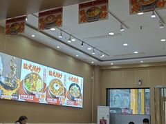 -敏丁拌饭(中街总店)