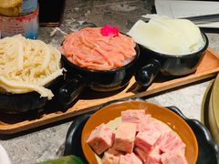 -麻路成都火锅(柏威年店)