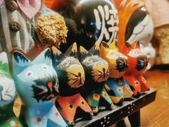 -醉虎传(南锣鼓巷店)