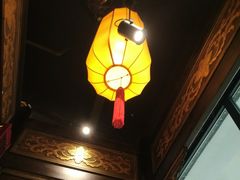-小龙坎老火锅(天汉长街店)