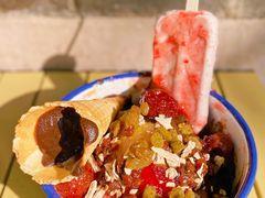 -大象厨房(重庆道店)