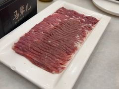 -牛街·马辈儿涮肉(牛街二店)