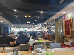 -李柱·柘城垛子羊肉旗舰店(通泰路店)