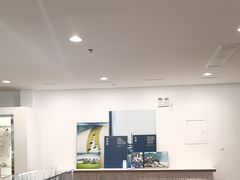 -上海永达捷豹路虎4S旗舰店