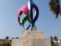 -椰风寨
