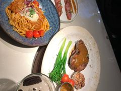 -阿妮叶李(光谷世界城店)