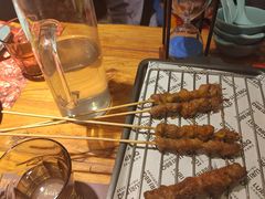 -馋嘴猫北京食堂·烤鸭·宵夜(亚运村店)