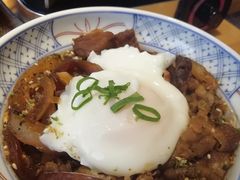 -浦·传统日式料理(3 5 1 1 店)