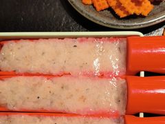 -晓宇重庆火锅(西安荟聚店)