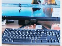 -自然之声助听器·呼吸机(和平店)