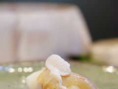 -佛山希尔顿酒店·融誉亚洲美食荟