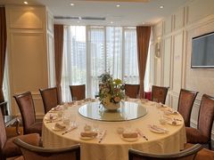 包厢-金翠皇宫粤菜·点心·海鲜(科技园店)